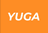 YUGA logo